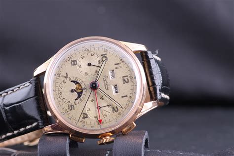 breitling datora vintage|breitling datora for sale.